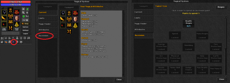 File:Ascension points.png