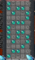 Thumbnail for version as of 17:33, 18 November 2024