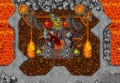 Thumbnail for version as of 14:14, 2 June 2026