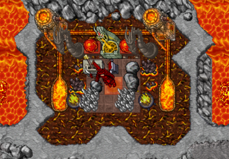File:Dragon forge.png